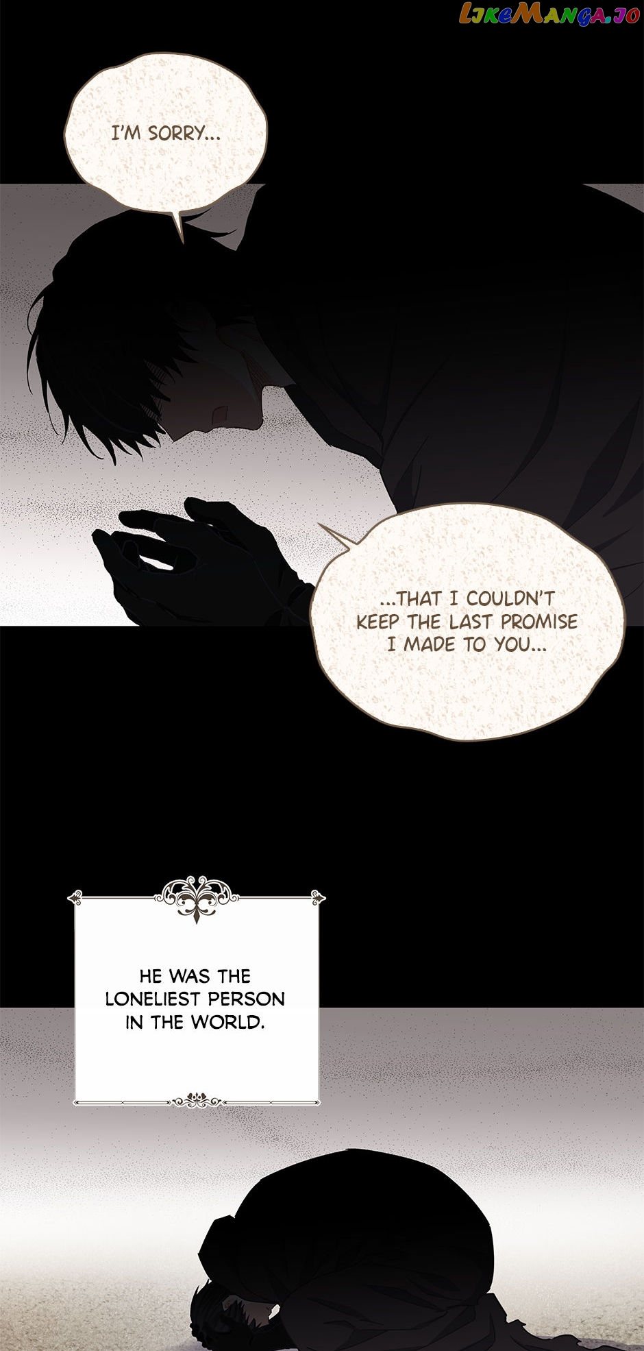 I Have No Health Chapter 89 - page 67